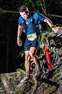 BIB: 
                            <button type="button" onclick="openModal(19477181)" class="btn btn-primary btn-sm float-right btn-popup" data-toggle="modal" data-target=".modal-high-quality">
                        <i class="fas fa-shopping-cart"></i> Add to Cart
                    </button>
                                            <button type="button" onclick="isThisMe(19477181, true)" class="btn btn-success btn-sm float-right btn-popup btn-isme hidden" data-toggle="tooltip" data-placement="bottom" title="นี่คือรูปของคุณใช่ไหม คลิกที่นี่เพื่อเอาเข้าอัลบั้ม">
                        <i class="fas fa-plus"></i> Add to album
                    </button>
                    <button type="button" onclick="isThisMe(19477181, false)" class="btn btn-warning btn-sm float-right btn-popup btn-isnotme hidden">
                        <i class="fas fa-ban"></i> Remove from album
                    </button>